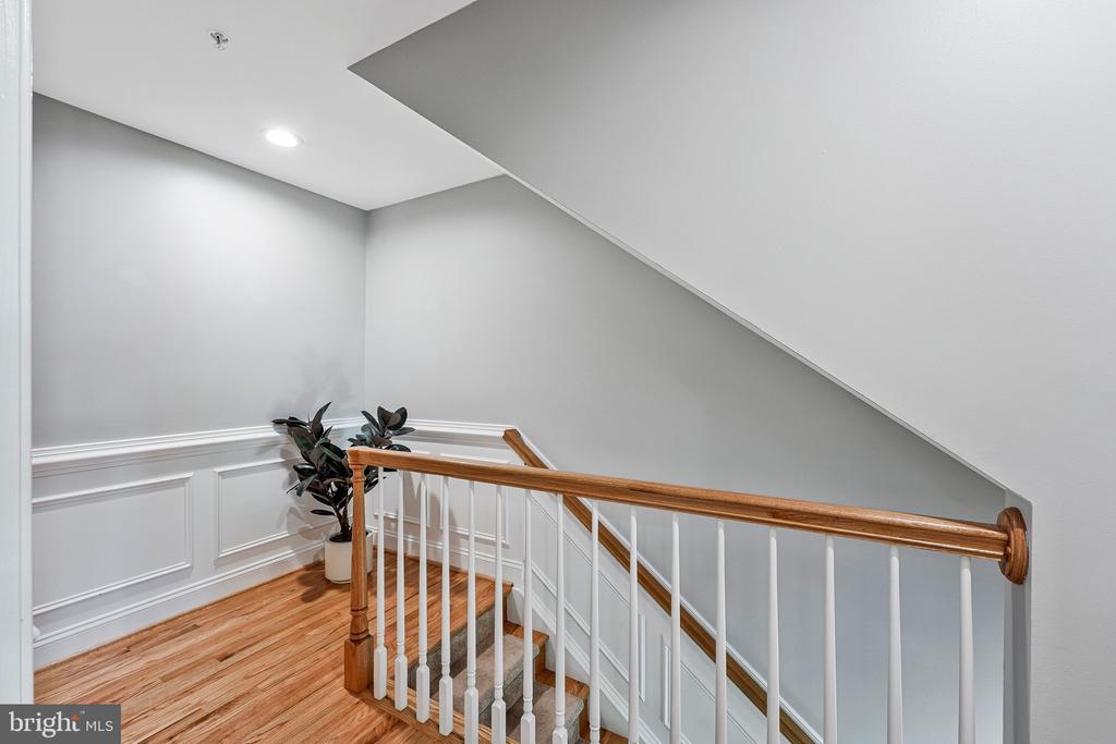 1135 KIRKWOOD ROAD