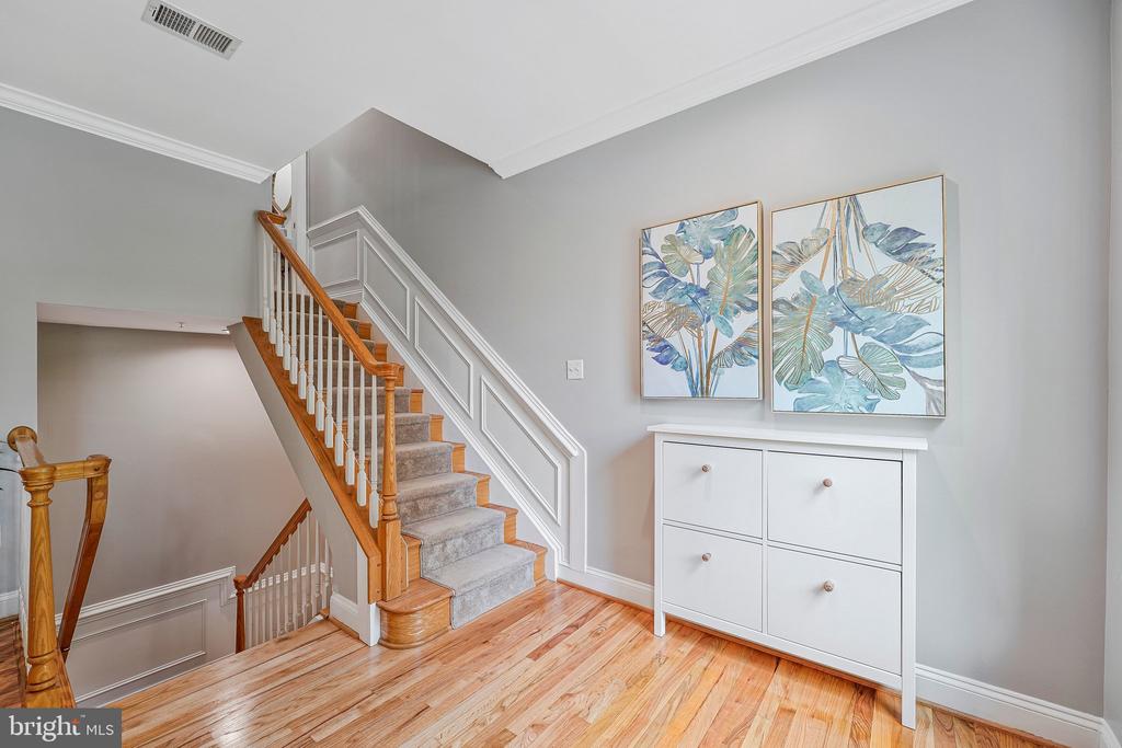 1135 KIRKWOOD ROAD