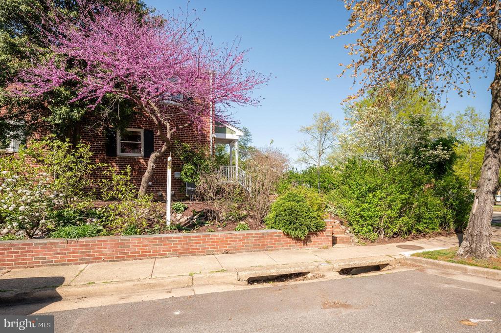 1 ANCELL STREET