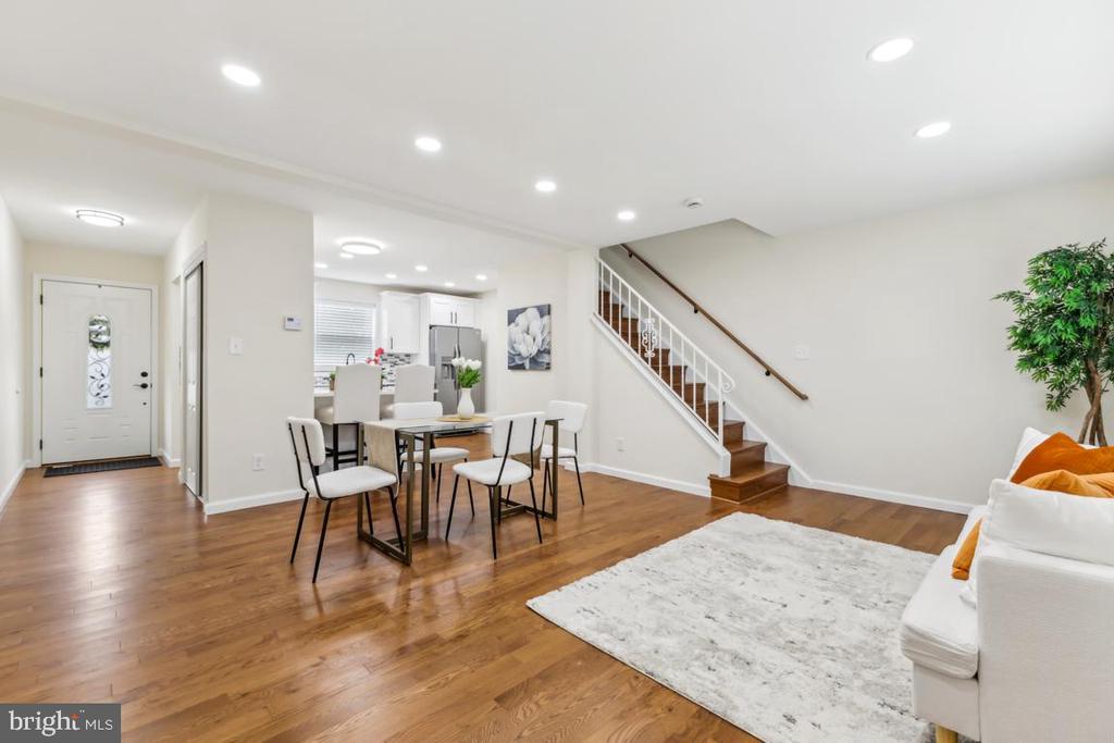 210 Tennessee Ave