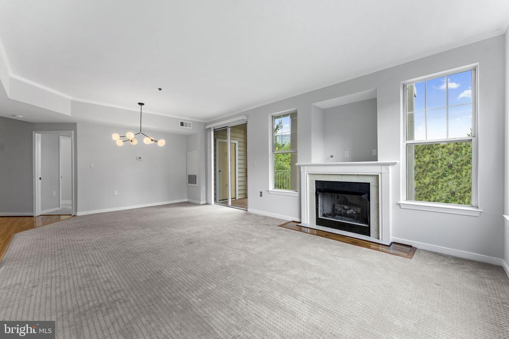 1641 International Dr #315