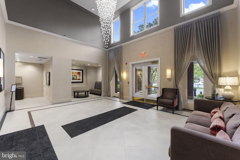 1641 International Dr #315