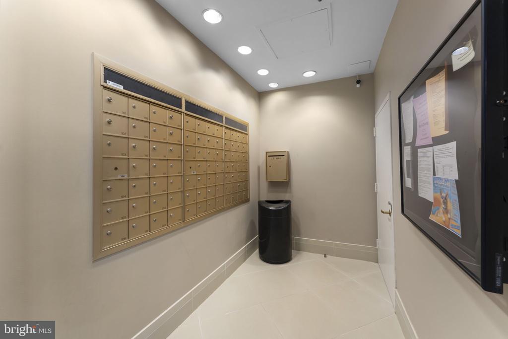 1641 International Dr #315