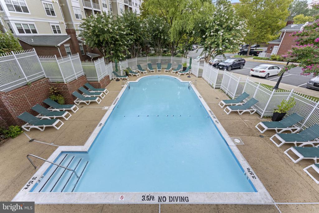 1641 International Dr #315