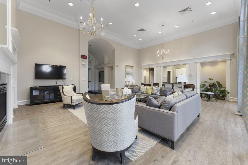 1641 International Dr #315