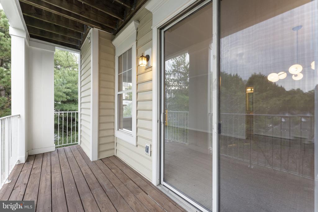 1641 International Dr #315