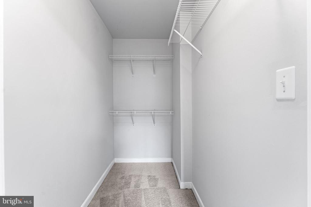 1641 International Dr #315