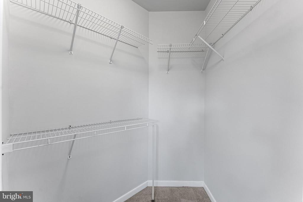 1641 International Dr #315