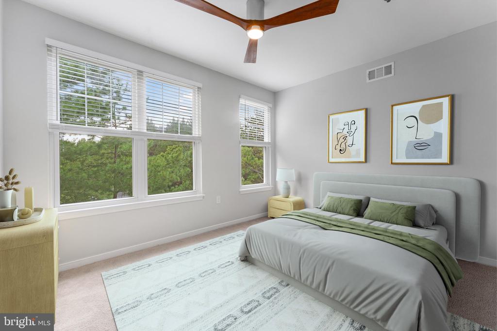 1641 International Dr #315