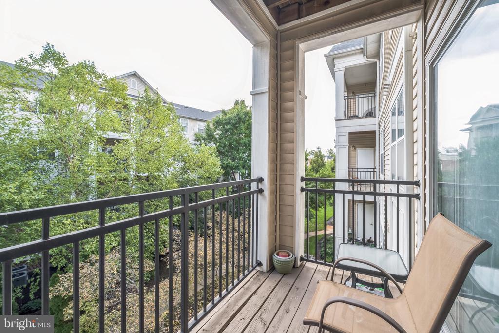 12909 CENTRE PARK CIRCLE Unit: 302