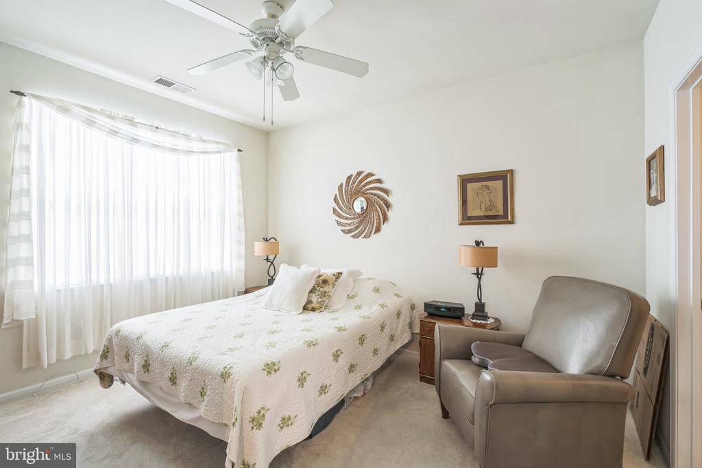 12909 CENTRE PARK CIRCLE Unit: 302
