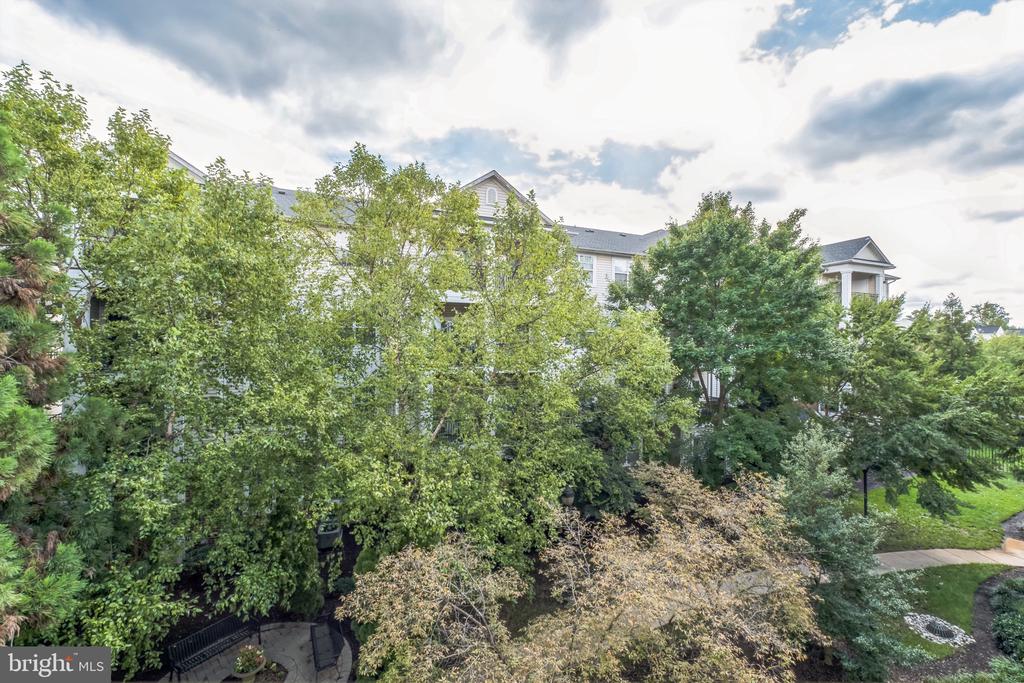 12909 CENTRE PARK CIRCLE Unit: 302