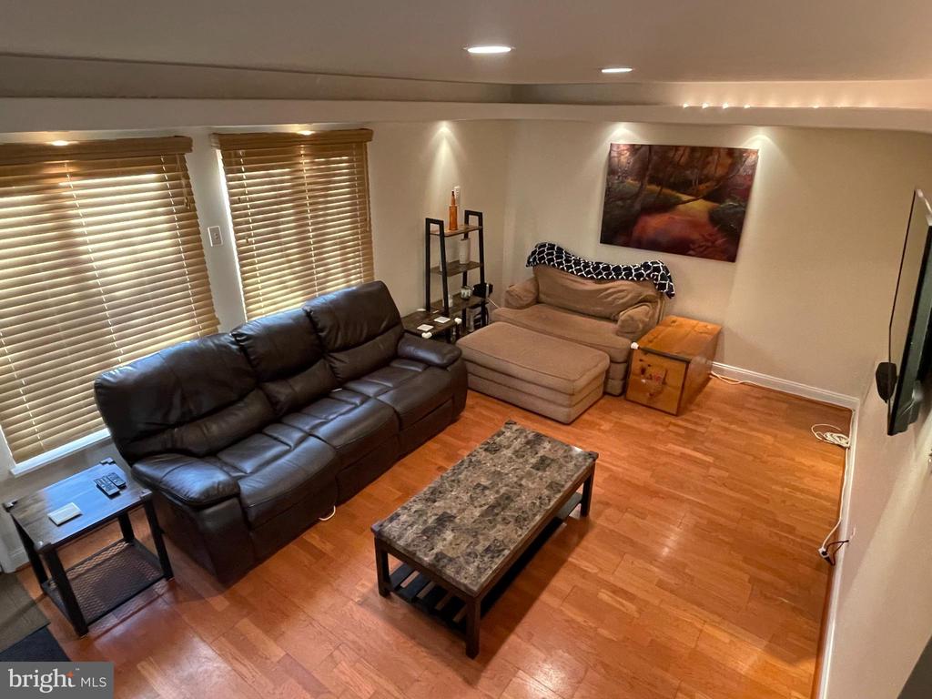 3120 Babashaw Ct
