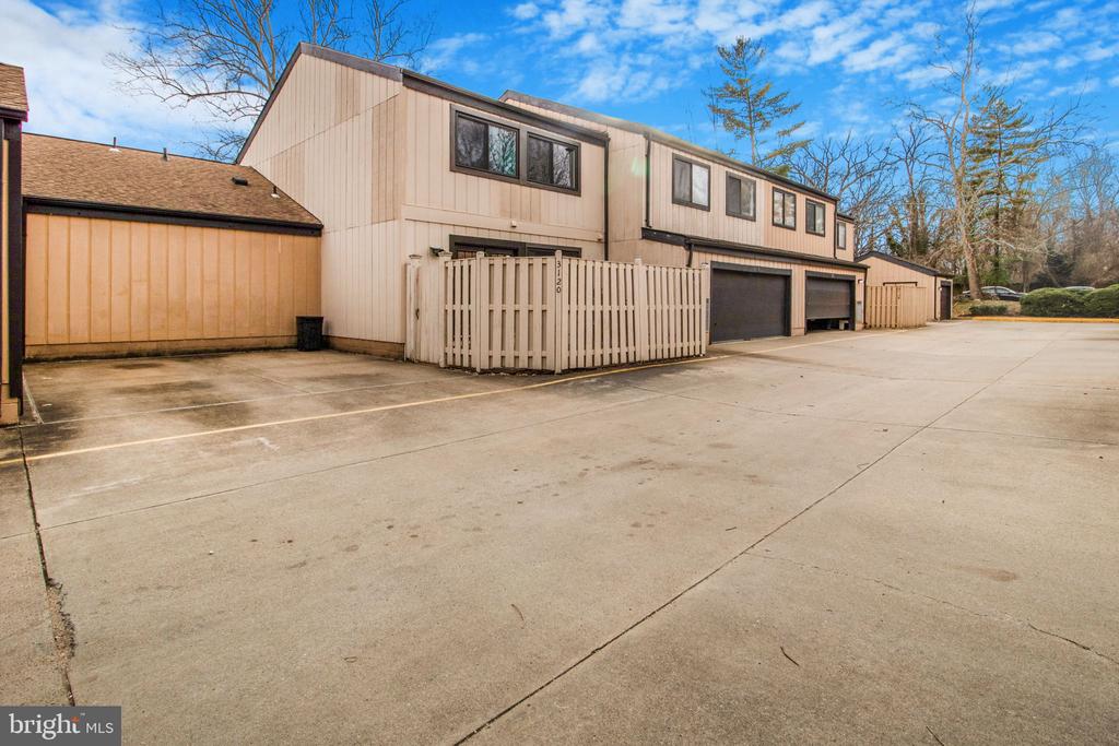 3120 Babashaw Ct