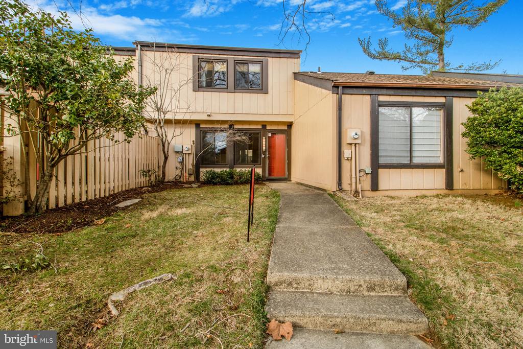 3120 Babashaw Ct