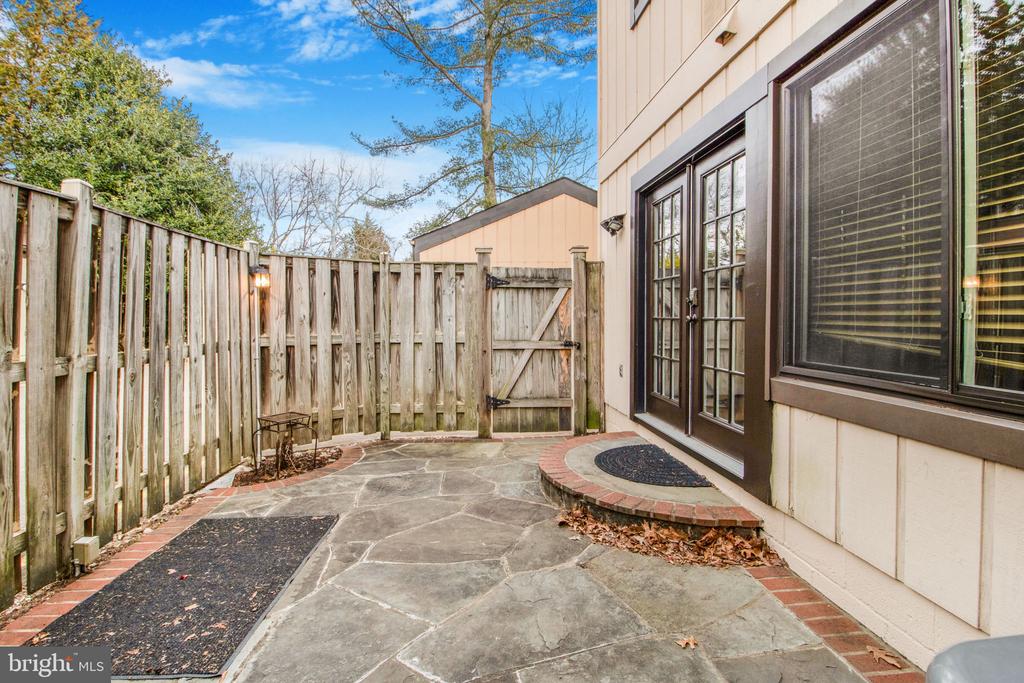3120 Babashaw Ct