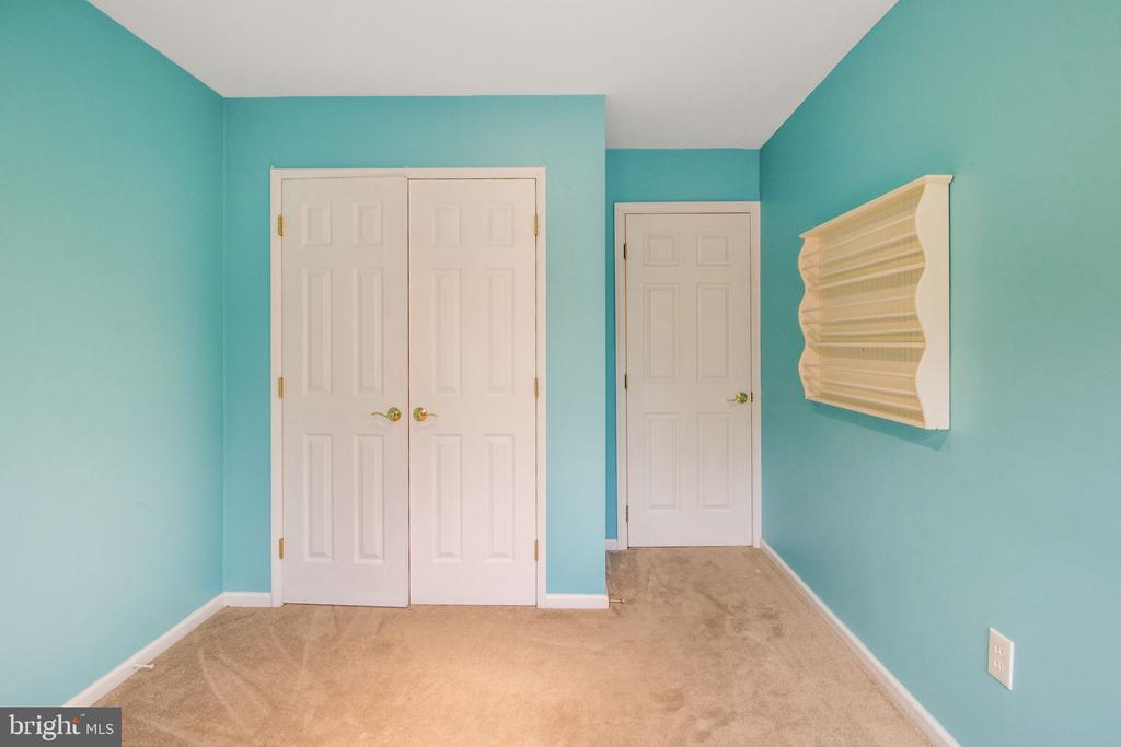 3120 Babashaw Ct