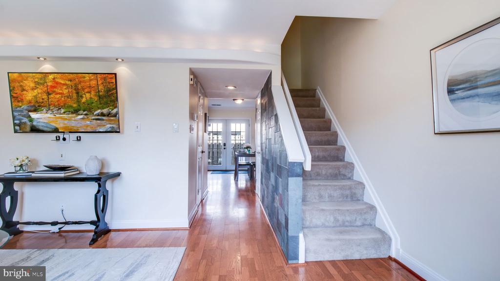 3120 Babashaw Ct