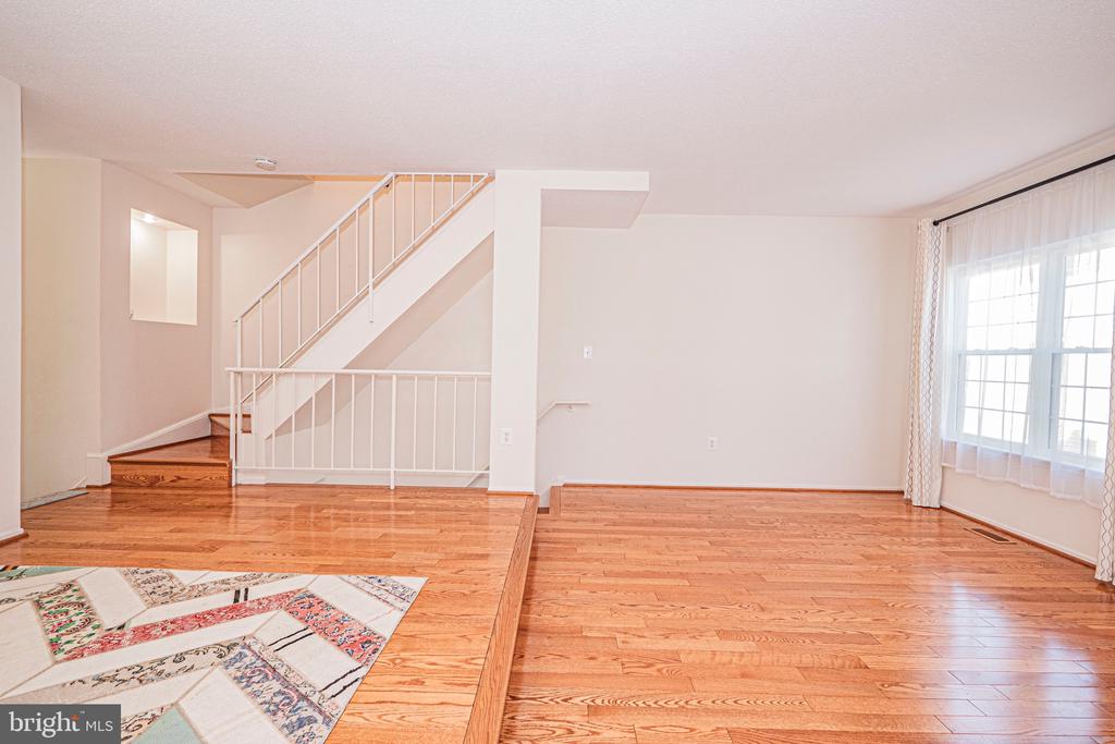 2382 BRANLEIGH PARK COURT