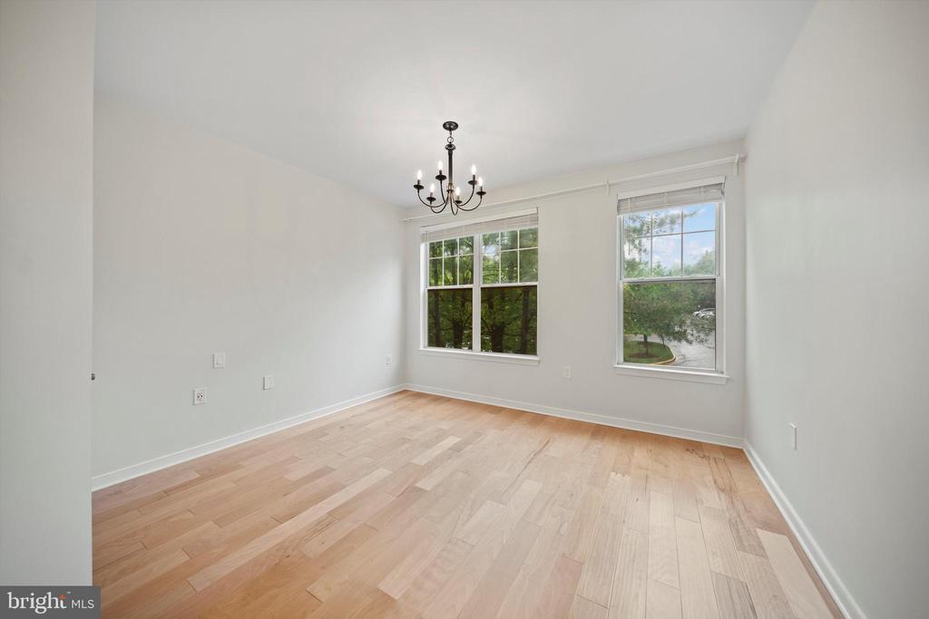 1641 International Dr #215