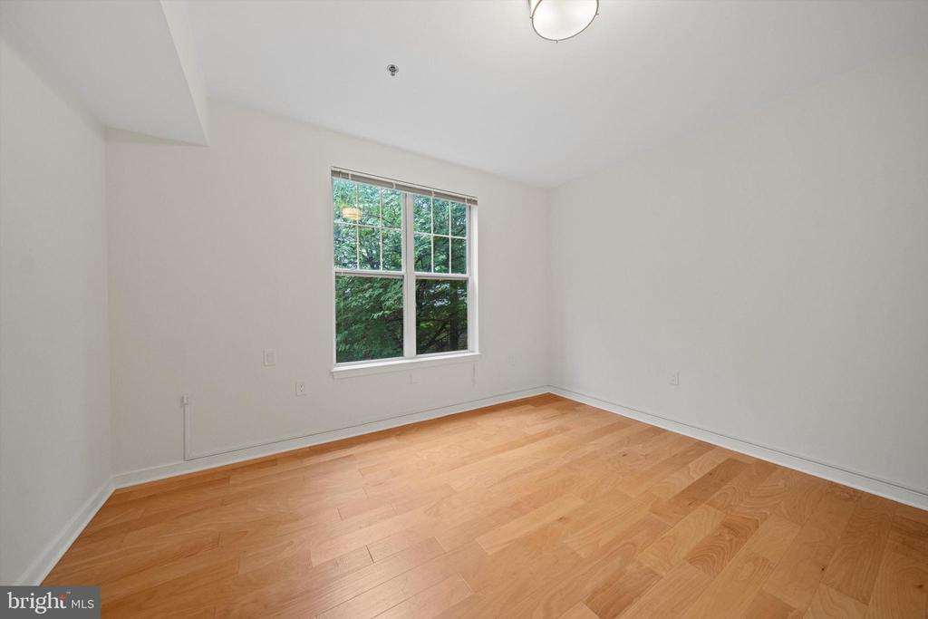 1641 International Dr #215
