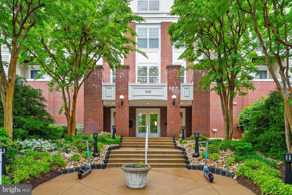 1641 International Dr #215
