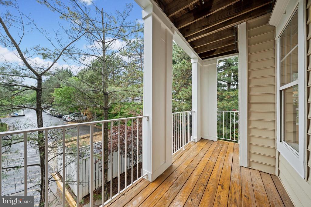 1641 International Dr #215