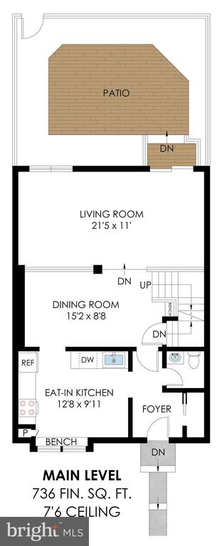 9662 MASTERWORKS DRIVE
