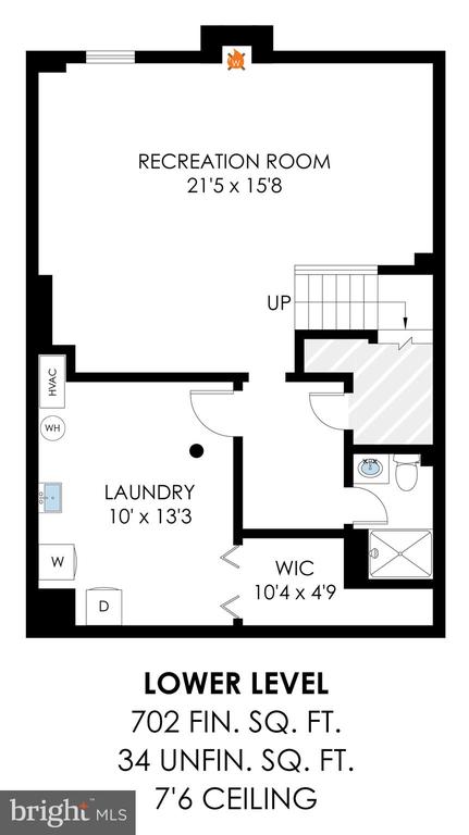 9662 MASTERWORKS DRIVE