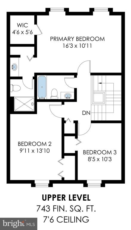 9662 MASTERWORKS DRIVE
