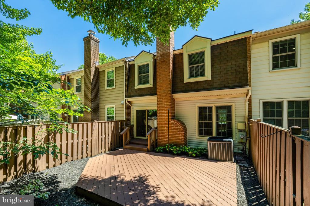 9662 MASTERWORKS DRIVE