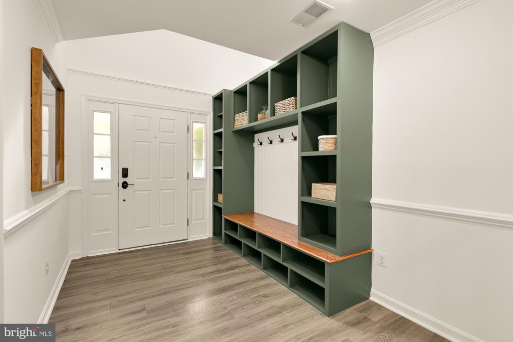 4024 HEATHERSTONE COURT