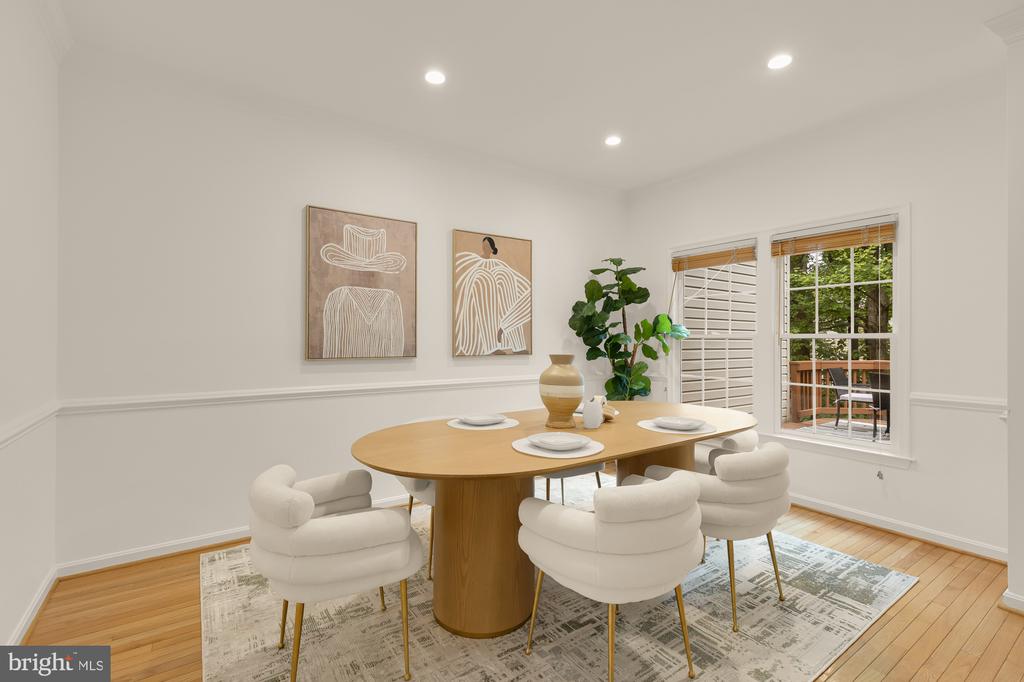 4024 HEATHERSTONE COURT