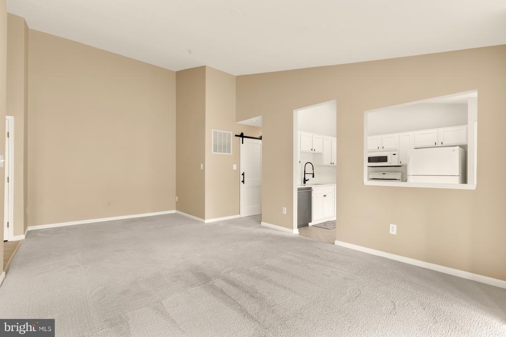 7502 CALDERON COURT Unit: 276