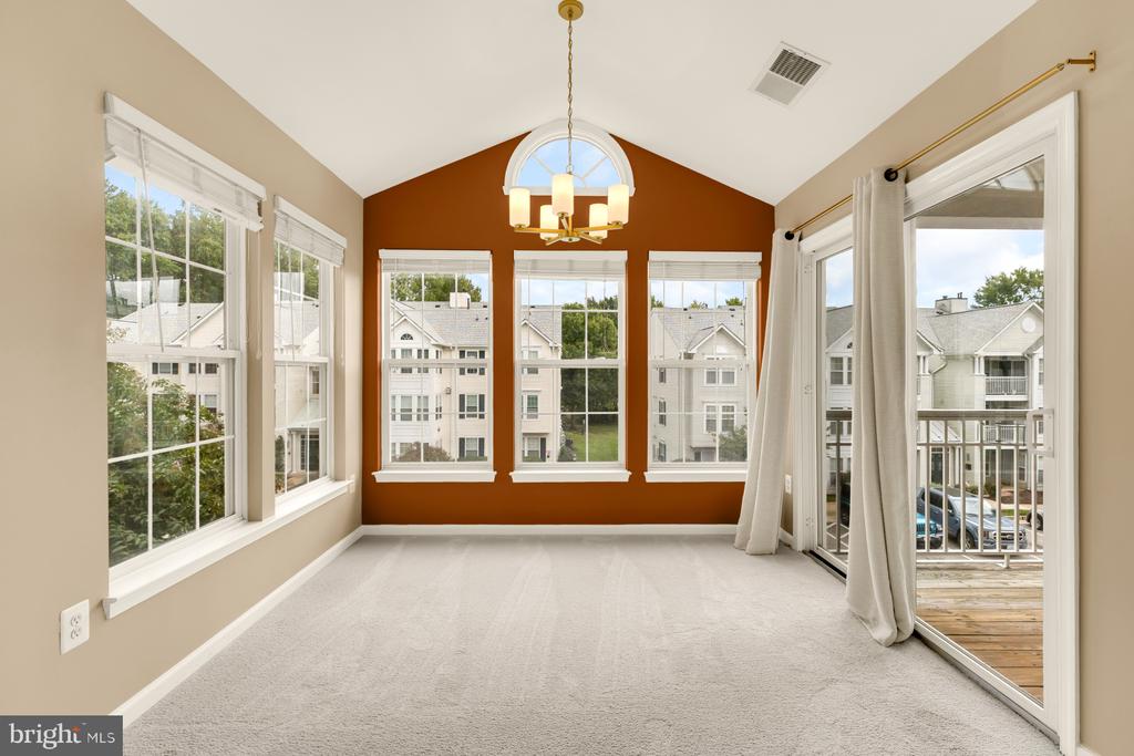 7502 CALDERON COURT Unit: 276