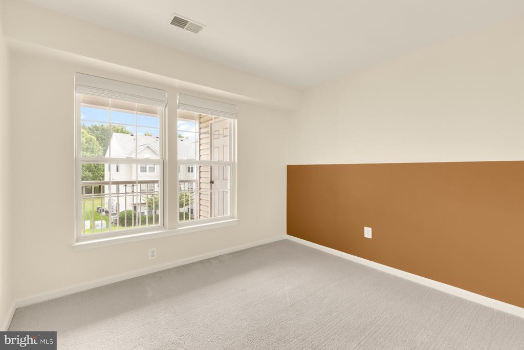 7502 CALDERON COURT Unit: 276