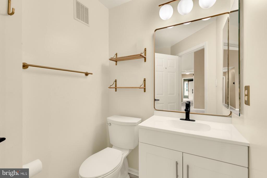 7502 CALDERON COURT Unit: 276