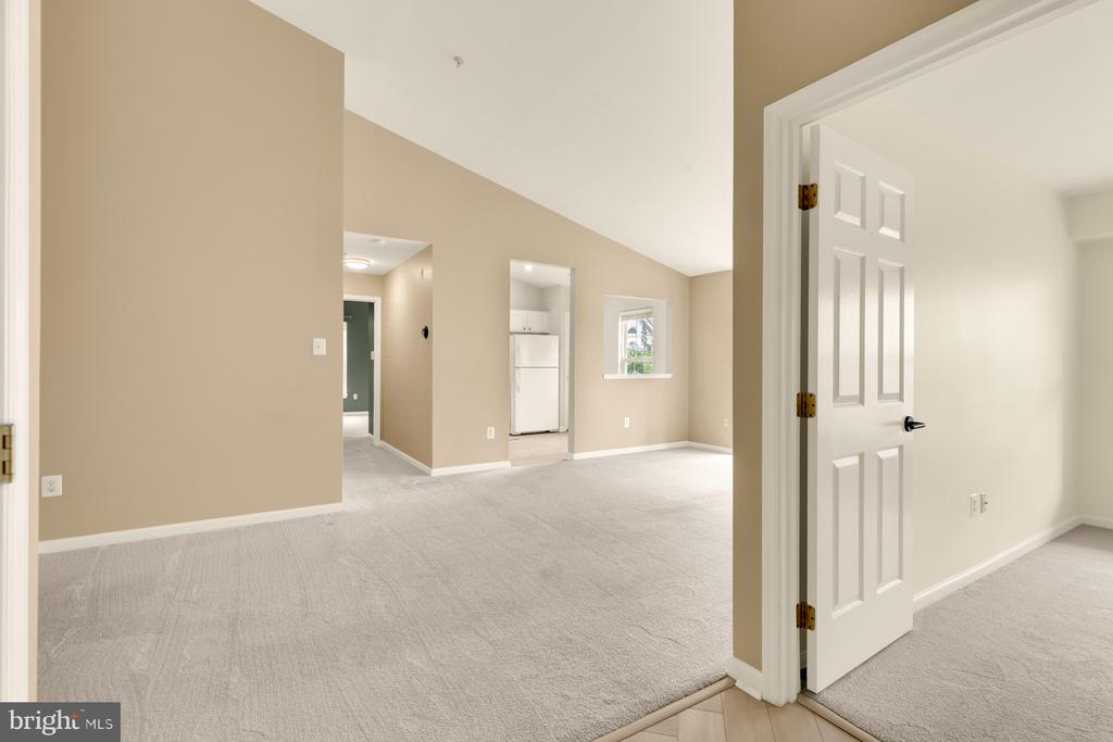7502 CALDERON COURT Unit: 276