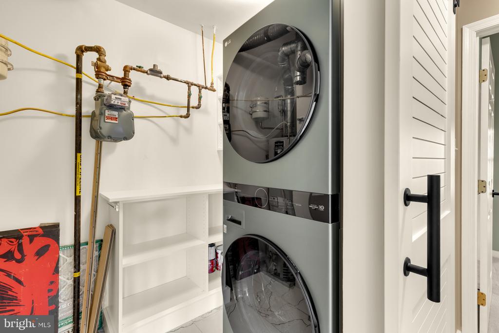 7502 CALDERON COURT Unit: 276