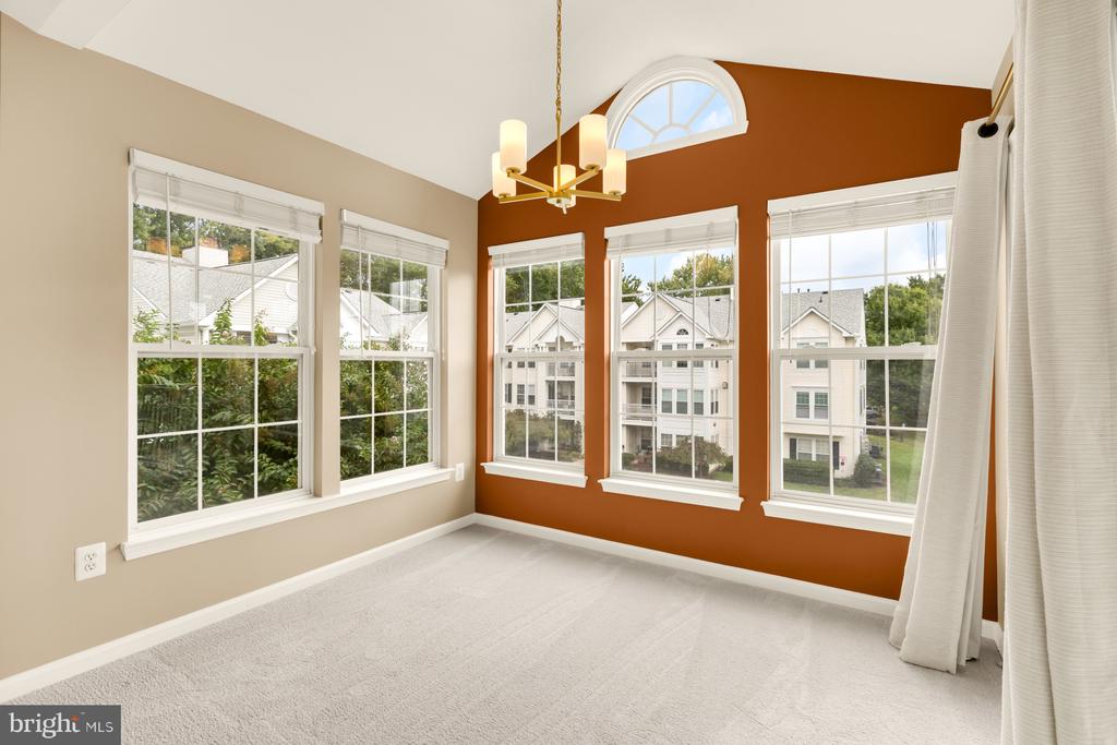 7502 CALDERON COURT Unit: 276