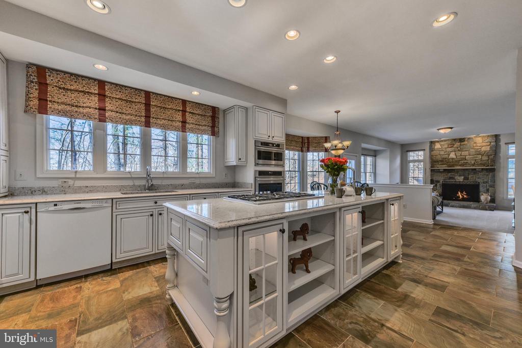 20595 Biltmore Ct