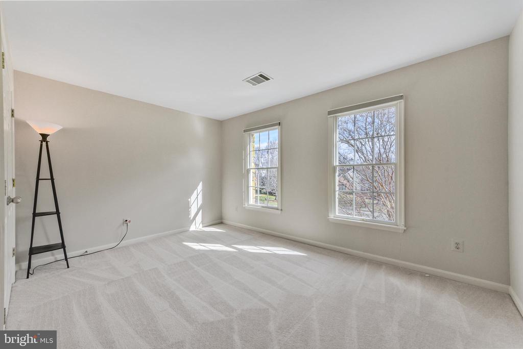20595 Biltmore Ct
