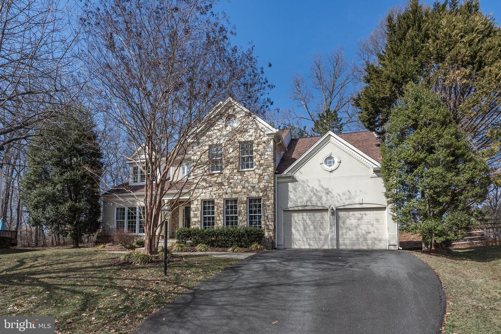 20595 Biltmore Ct