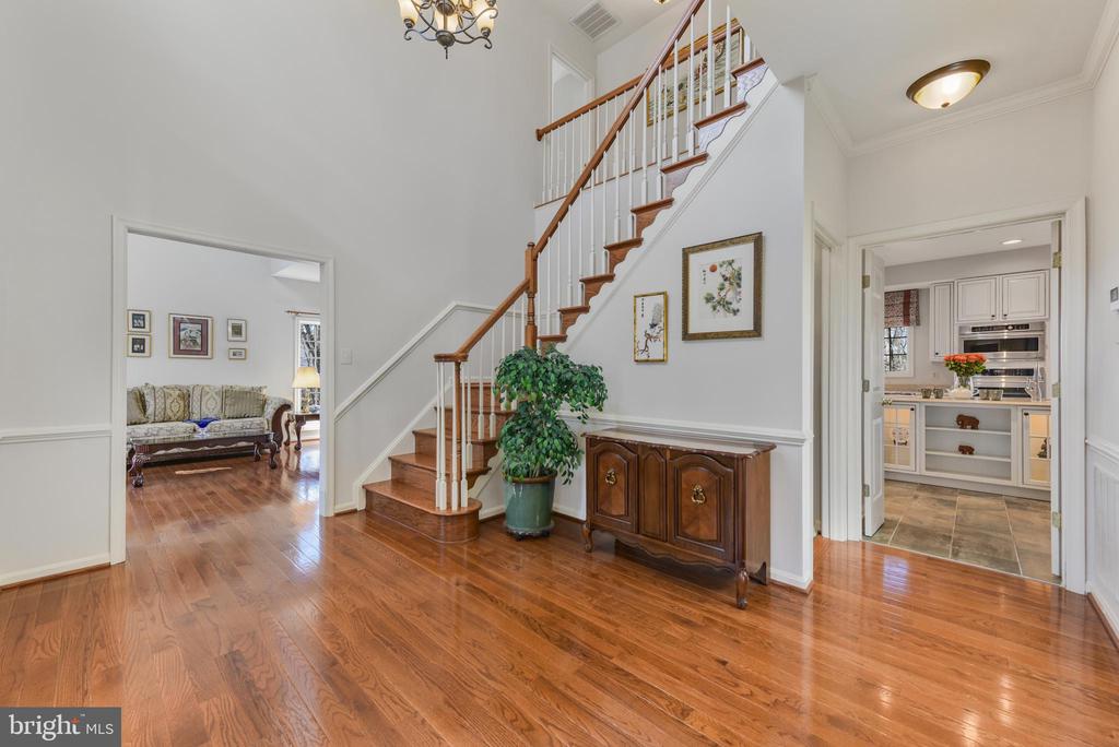 20595 Biltmore Ct