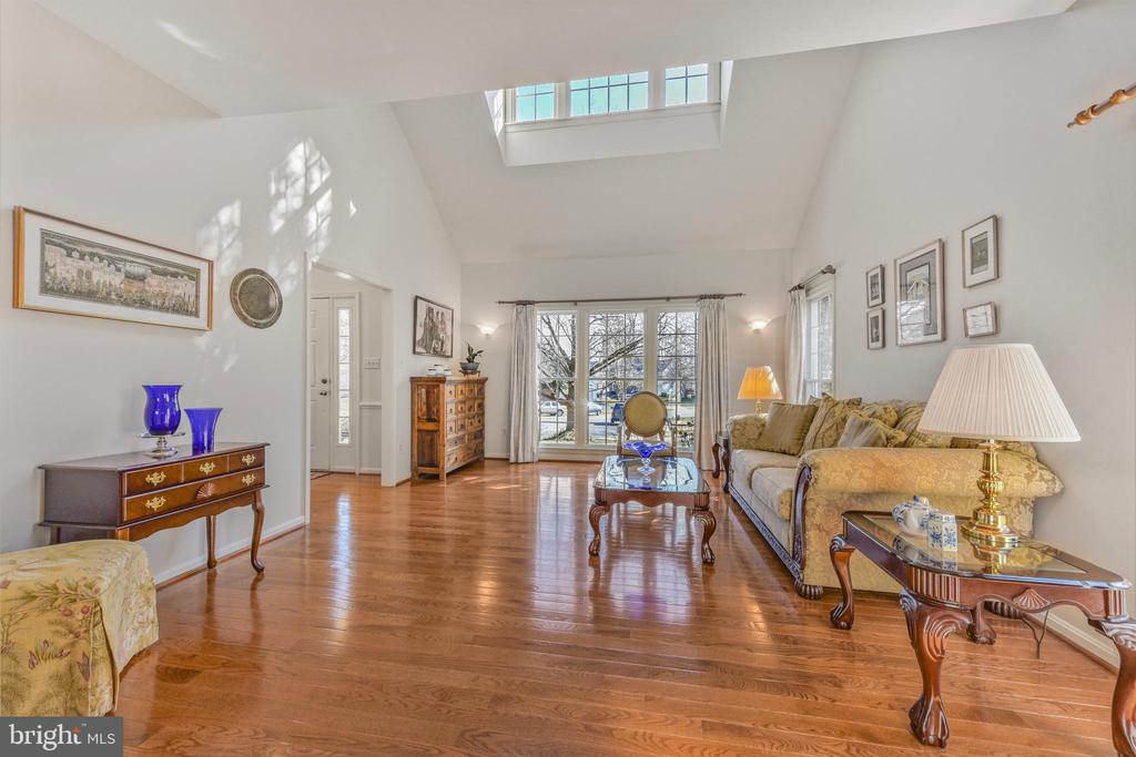 20595 Biltmore Ct