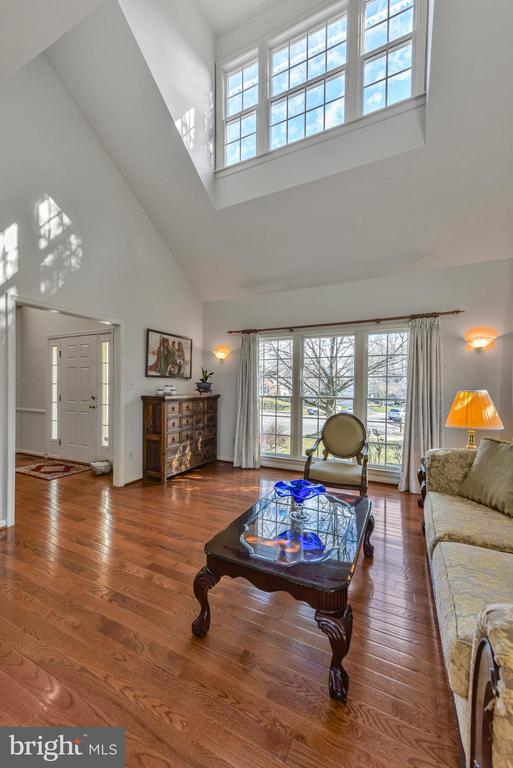 20595 Biltmore Ct