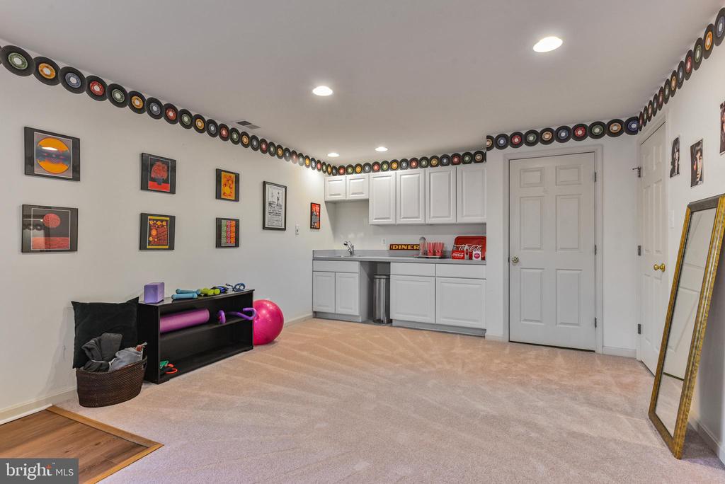 20595 Biltmore Ct