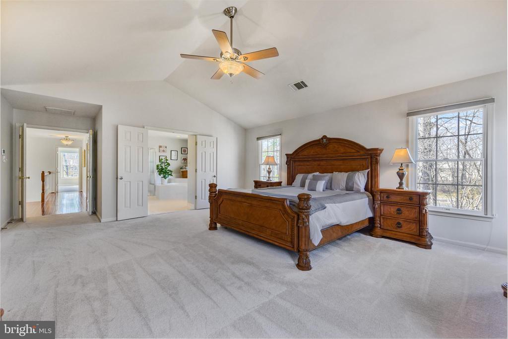 20595 Biltmore Ct