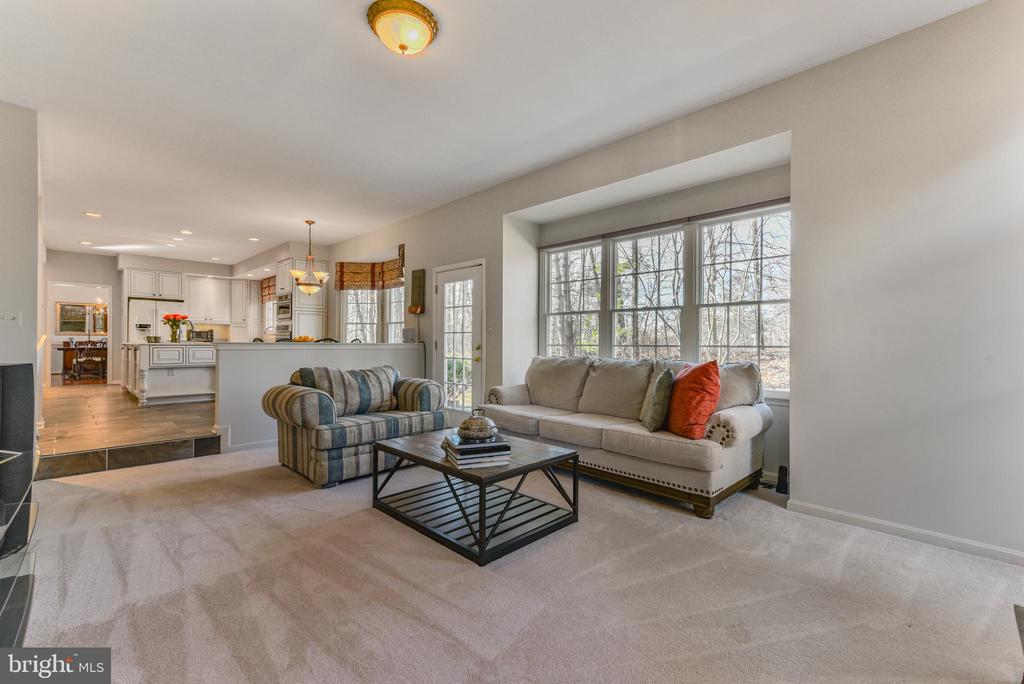20595 Biltmore Ct
