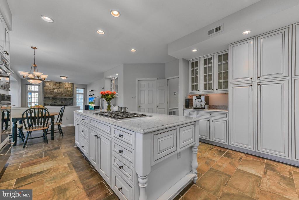 20595 Biltmore Ct